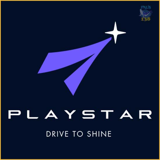 play star