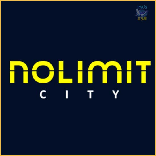 nolimit city