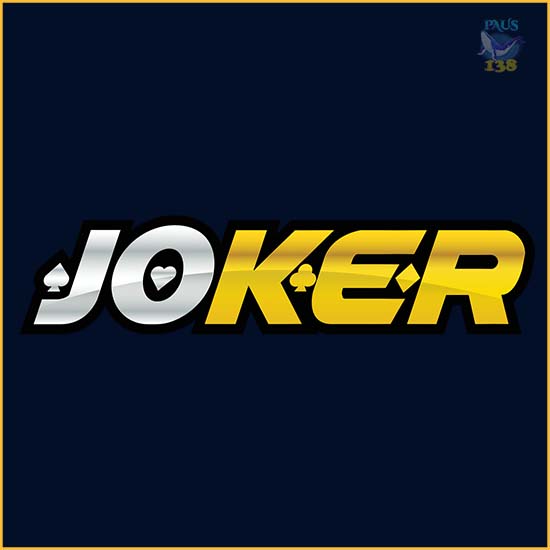 joker123