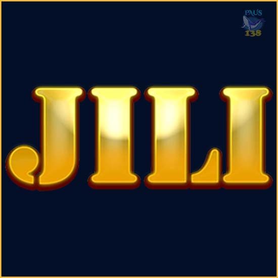 jili